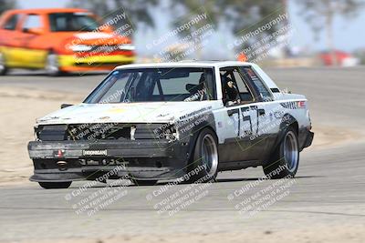 media/Sep-28-2025-24 Hours of Lemons (Sun) [[5dfe0e5f6e]]/10am (Off Ramp Exit)/